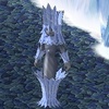 SnowCrystal.jpg