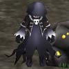 SpellCaster.jpg