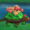 StoneTurtle.jpg