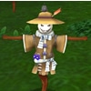Surveyor.jpg