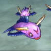 SwimFishDai.jpg