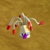 Tentacle.jpg