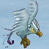 Thunderbird.jpg