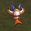 TropicalFish.jpg