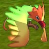 TropicalGi-go.jpg