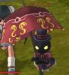 Umbrella.jpg Umbrella.jpg