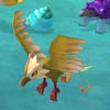 Vulture.jpg