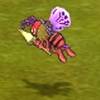 Wasp.jpg