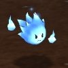 Wisp.jpg