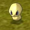 YellowPururu.jpg