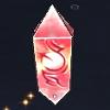 Zircon1.jpg