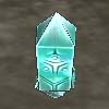 Zircon3.jpg