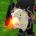 Boost.jpg