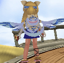 BoostPapaHikari.png
