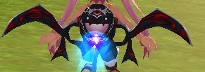 BoostPapaYami.jpg