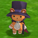 GentleTiny.jpg