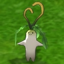 MandraDaikon.jpg