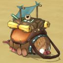 MiniCarrier.jpg