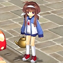 MinnanoManager.jpg