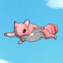 Momonga.jpg