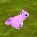 Momonga2.jpg