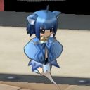 NekomataAi.jpg