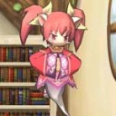 NekomataAkane.jpg