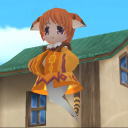 NekomataAnzu.jpg