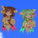 NekomataKurumiWakana.png