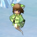 NekomataMidori.jpg