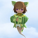 NekomataShinryoku.jpg