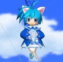 NekomataSora.png