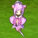 NekomataSumire.jpg