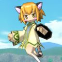 NekomataYamabuki.jpg