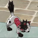 OmekashiWanWan.jpg
