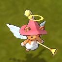 OtetsudaiTinyAngel.jpg