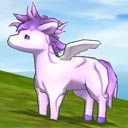 Pegasus.jpg