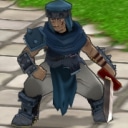 SeiiNoYouhei.jpg