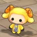 Sleepy.jpg