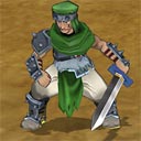 Youhei.jpg