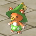BabyMidori.jpg