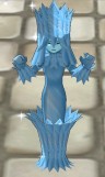 Icy.jpg