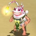 KabukiInnsmouth.jpg