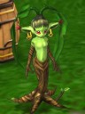 Mandragora.jpg