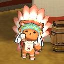 NativeTiny.jpg