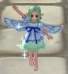 Nymph.jpg