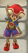 Pino.jpg