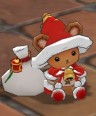 SantaTiny.jpg