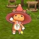 TinyZero.jpg
