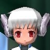 face_dem_m_01.jpg